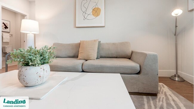 Photo - 3501 N Austin St Unit 3208.1407460