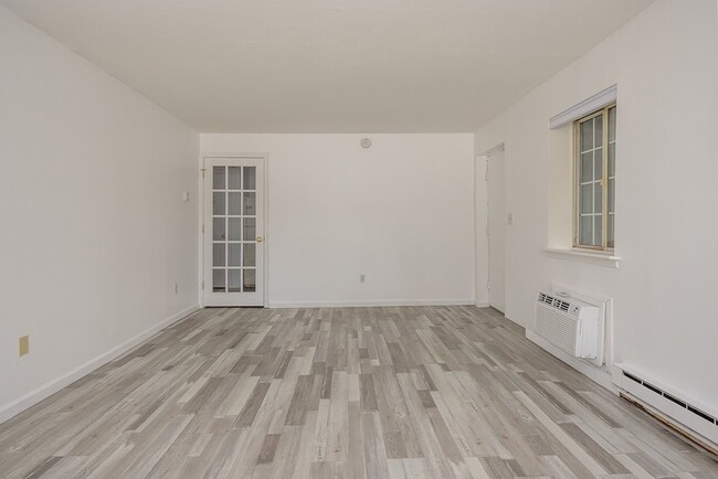 Photo - 506 Fox Run Ln