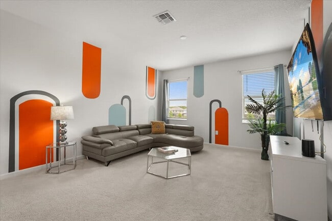 Photo - 301 Ballo Dr Unit ID1250022P