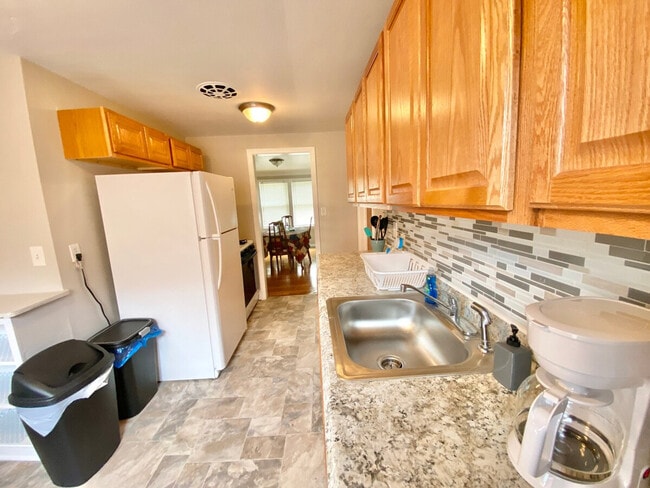 Photo - 3698 Washington Blvd Unit ID1057674P