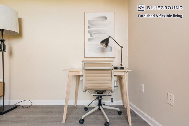 Photo - 305 10th Street South Unit FL3-ID1115