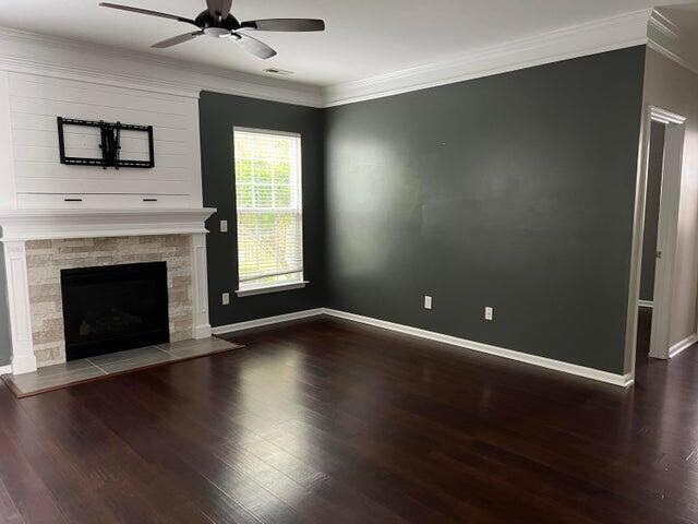 Photo - 5007 Whitfield Ct