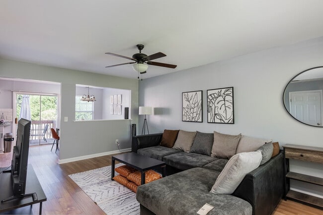 Photo - 425B6 Summit Terrace Ct Unit ID1244342P