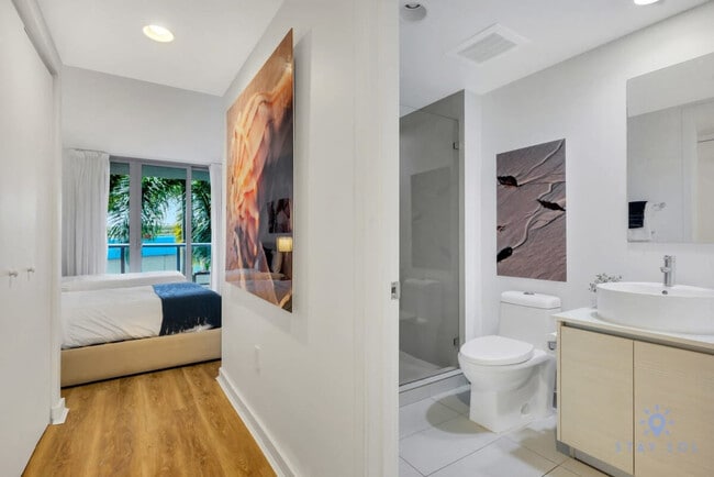 Photo - 2602 E Hallandale Beach Blvd Unit SI ID1227301P