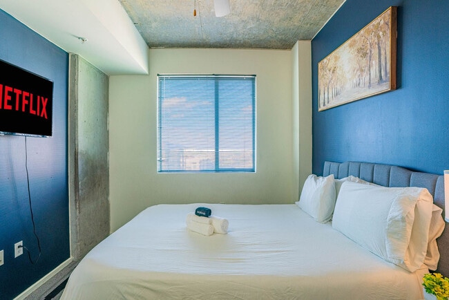 Photo - 914 N 4th St Unit ID1263042P