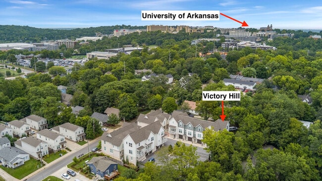 Photo - 376 S Hill Ave Unit ID1297814P