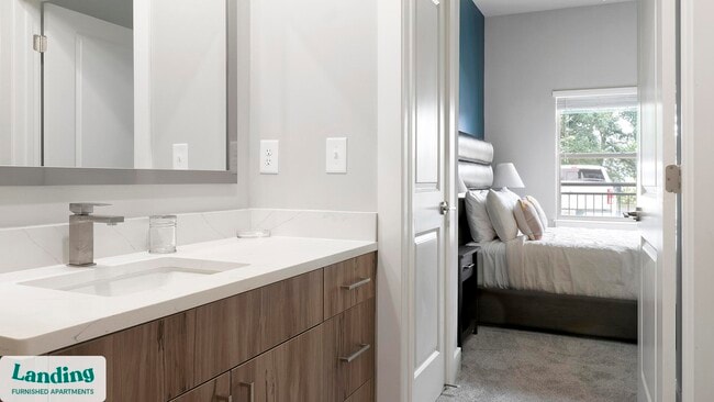 Photo - 1880 Maple Dr NW Unit 205.1409925