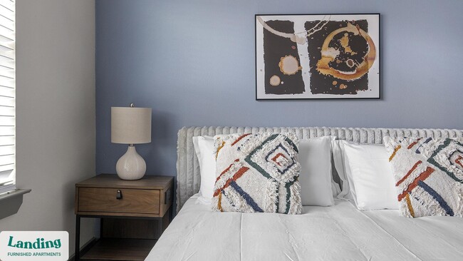 Photo - 2539 Spring Cypress Rd Unit 6201.1411484