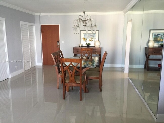 Photo - 3901 S Ocean Dr Unit 14E