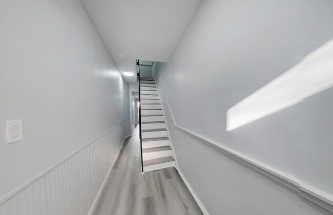 Photo - 130 1st St Unit 4