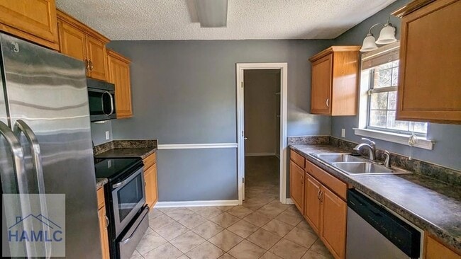 Photo - 145 Cowart Rd