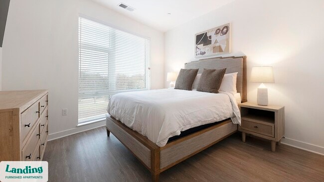 Photo - 1215 N Fayette St Unit 326