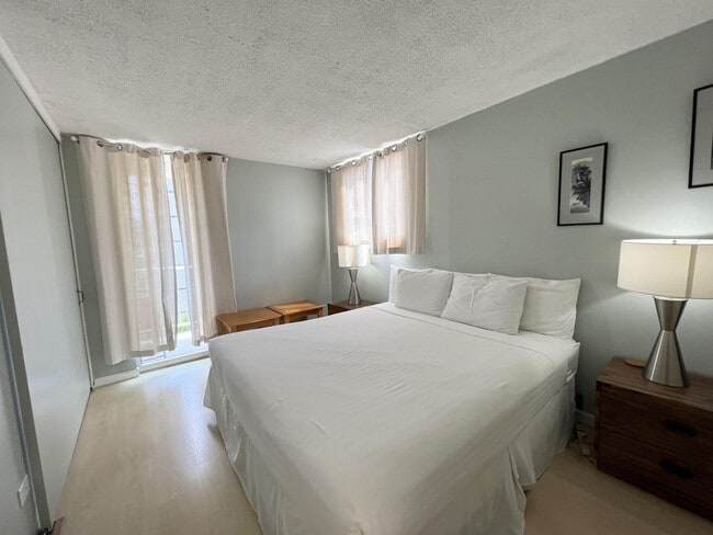 Photo - 2452 Tusitala St Unit SI FL11-ID1327721P