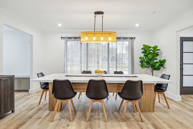 Photo - 5631 Cerritos Dr Unit SI ID1514826P