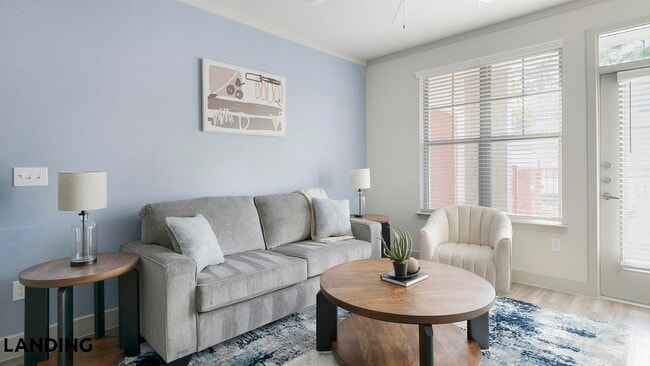 Photo - 23223 Gosling Rd Unit 7113