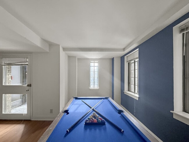 Photo - 111-23 N 15th St Unit ID1055764P