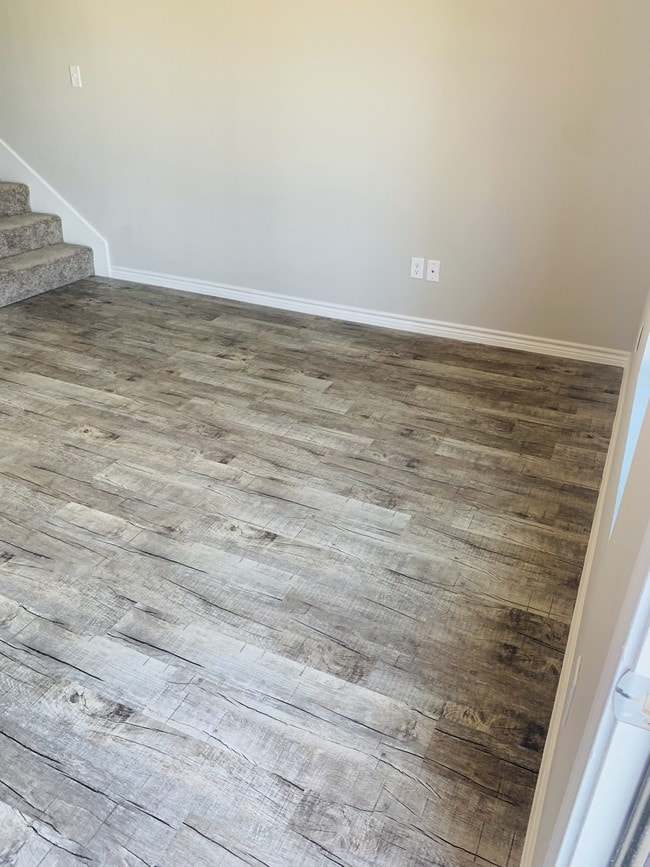 Photo - Bear Creek Townhomes