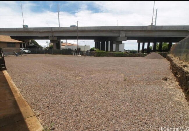 Photo - 667 Kamehameha Hwy