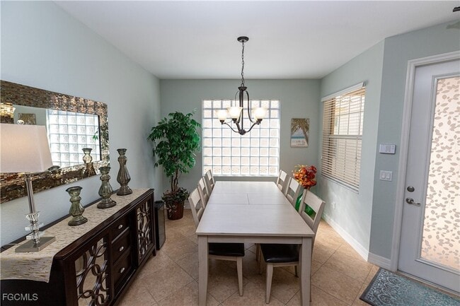 Photo - 10547 Carolina Willow Dr