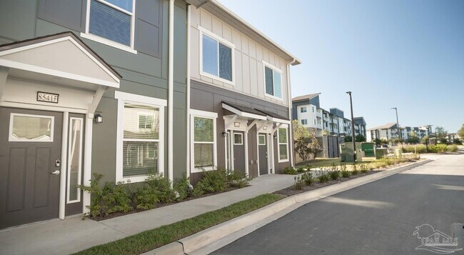 Photo - 8573 Myslak Wy