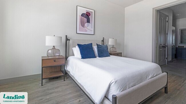 Photo - 1215 Sawyer St Unit 540