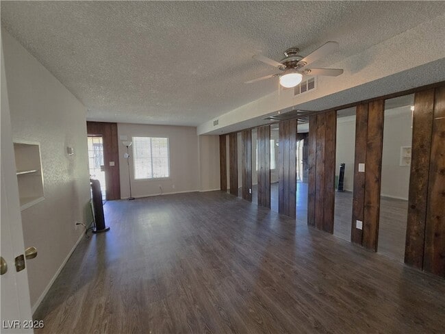 Photo - 5602 W Lake Mead Blvd