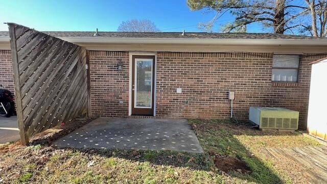 Photo - 147 Eastview Ave