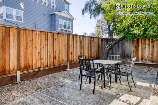 Photo - 14 Forest Glen St