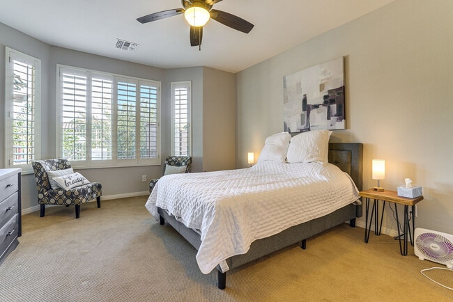 Photo - 17716 W Cedarwood Ln Unit SI FL1-ID1591307P