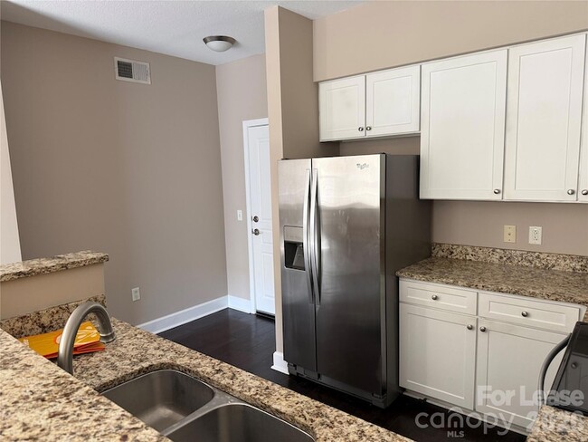 Photo - 1315 East Blvd Unit 412