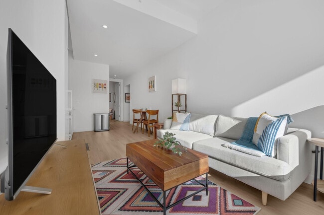 Photo - 160 Water St Unit FL25-ID1057693P