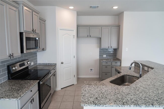 Photo - 1419 Sideoats Ln
