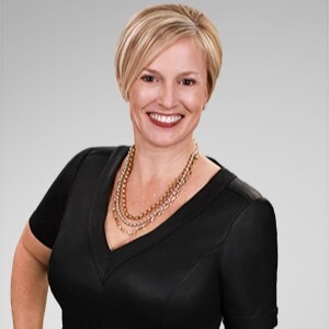 Primary Contact Photo