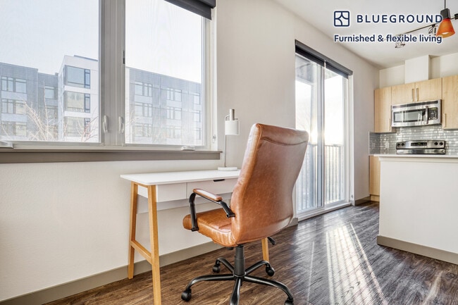 Photo - 2428 NW Market St Unit FL3-ID271