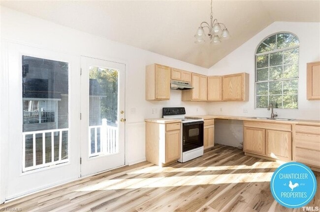 Photo - 362 Wilson St