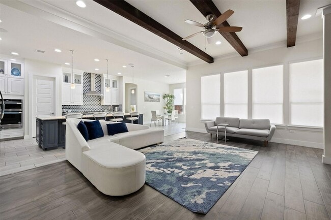 Photo - 16404 Horse Trap Ln