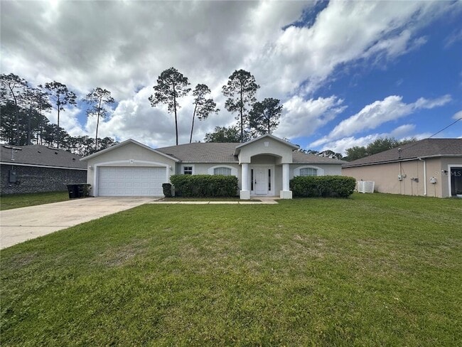 Building Photo - 33 Rybark Ln
