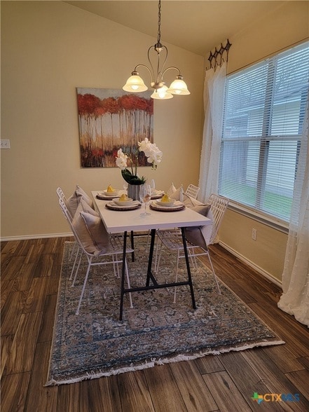 Photo - 238 Bushtail Dr