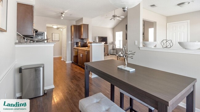 Photo - 7865 Grove Ct W Unit 04-202.371587