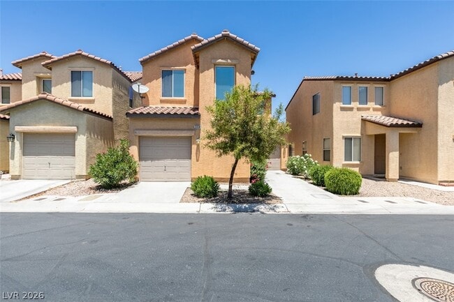Building Photo - 5938 Sakhalin Ave