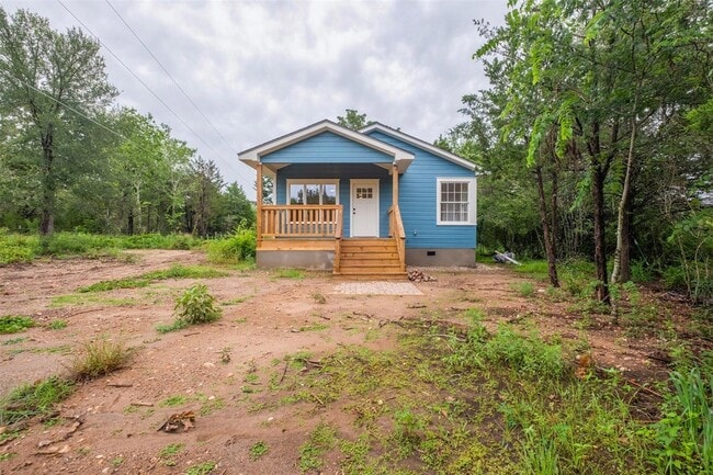 Photo - 247 Foothill Rd
