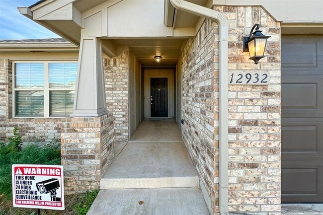 Photo - 12932 NW 3rd Terrace