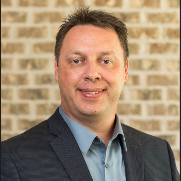 Primary Contact Photo