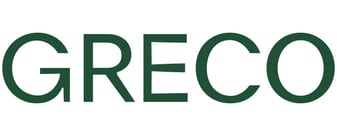 Greco