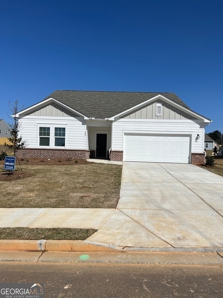 Building Photo - 309 San Vito Wy