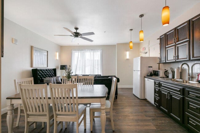 Photo - 1609 Baronne St Unit SI ID1269235P