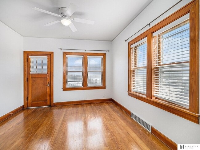 Photo - 815 Pierce St