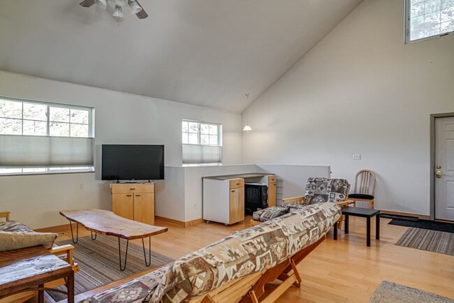 Photo - 2077 County Road 308-SI ID1623794P Unit SI ID1623794P