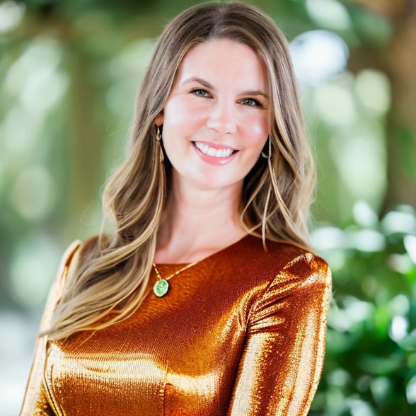 Primary Contact Photo