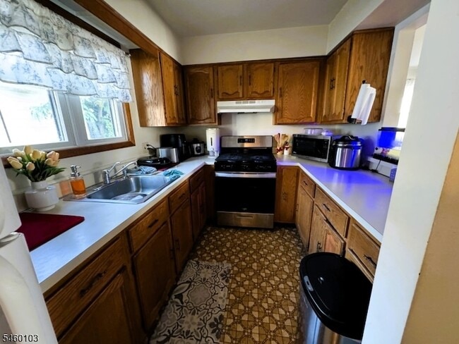 Photo - 710 W Camplain Rd Unit 4